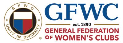General Federation of Women's Clubs